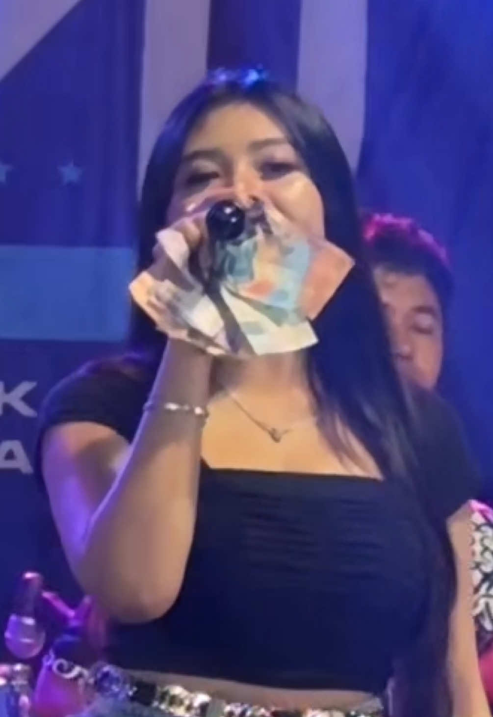 Sabar terus | Lisa  #admajamusic #dangdut #beranda #blora24jam @Bogang (ADMAJA MUSIC) @ALDRIAN PRASETYO @Doraemon_Admaja @mas'geotreex @Agus winar @Ardian bass2012 @AdjieWinsa 