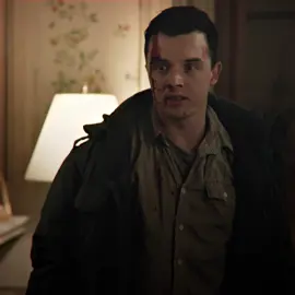#mickeymilkovich #shameless #fy #guardeditzs 