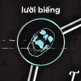 đại tội kêu ngạo tulen #lienquanmobile #fyp #lienquanmobile #ceatortiemnanglienquan 