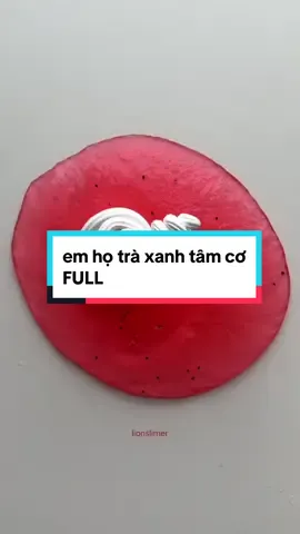 FULL | em họ trà xanh tâm cơ #kechuyen #foryou #fyp #xuhuong #xuhuongtiktok 