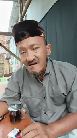 enak jaman suharto
