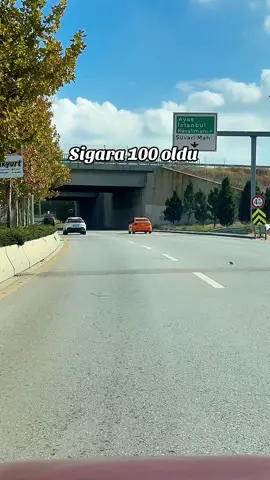 Siz ne düşünüyorsunuz #viral #reels #fyppppppppppppppppppppppp #fyp #fypage 