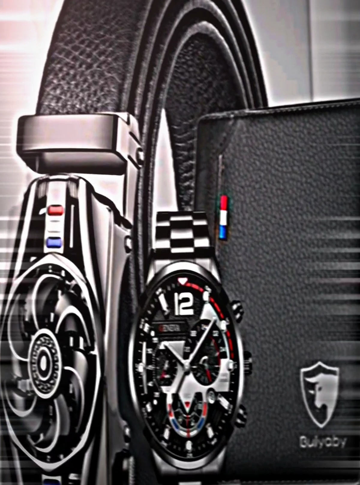 #gift #giftideas#bestgift #tiktokaffiliate #TikTokShop #presetalightmotion #foryou 