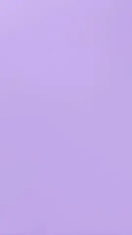 #foryoupage #CapCut #foryou #مصر_السعوديه_العراق_فلسطين #الاردن 