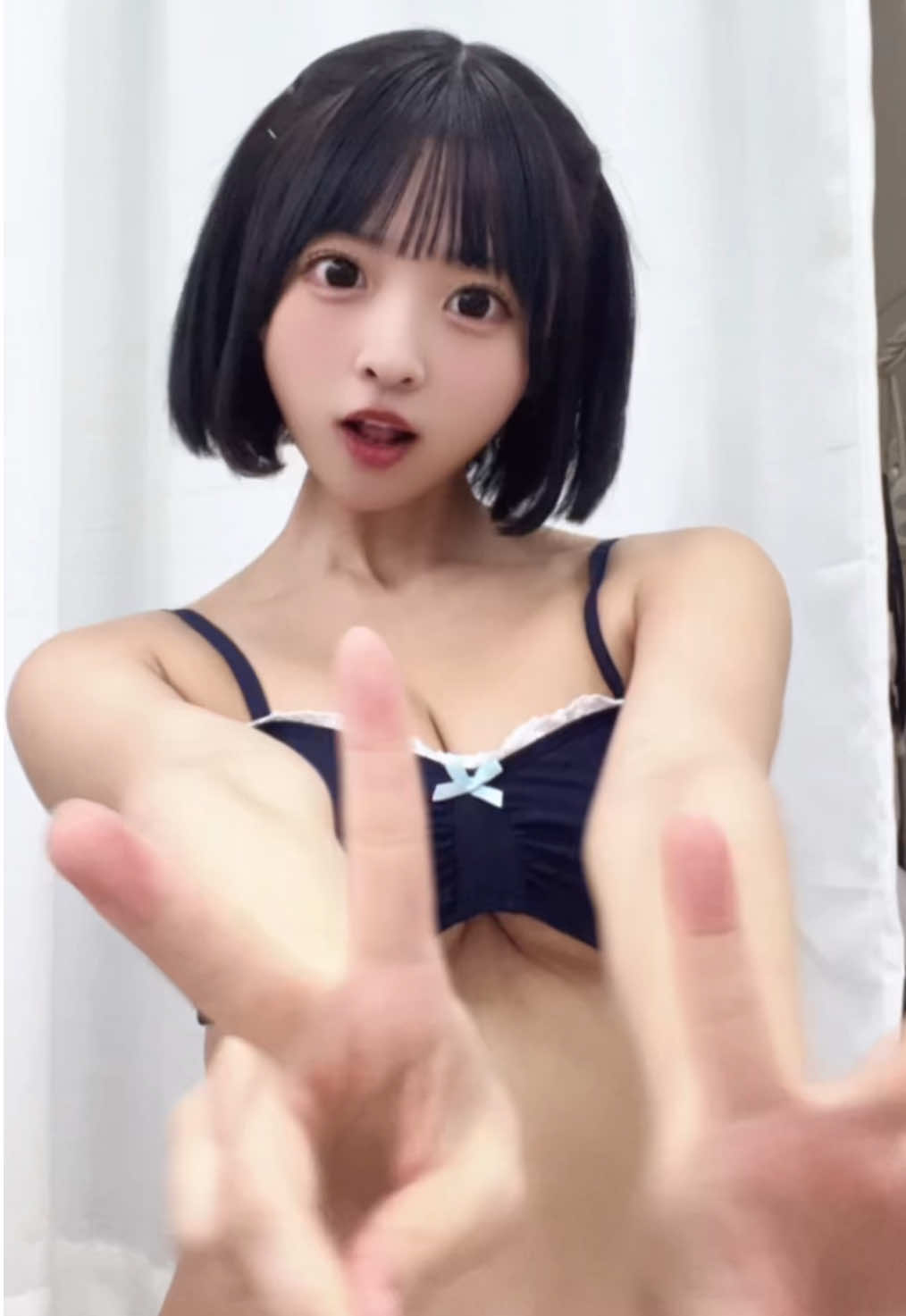 たった〜🎶