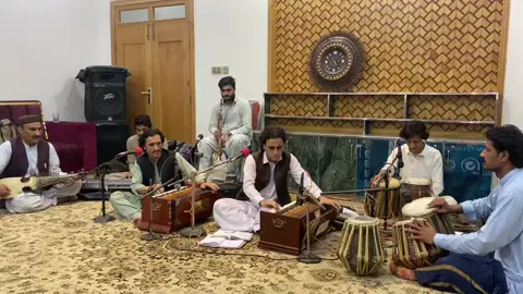 @Singer Nawaz Afridi Official✅ ##plizzz_viral_vid🙏🙏🙏 #plize_viral😎😍_vedio #tektokdont #dontunderreviewmyvideo 