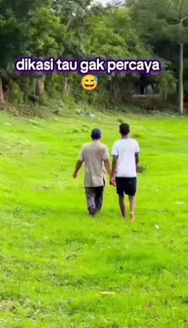 dikejar doggy  #fyp #hiburan #reelsfypシ 