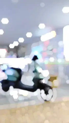 U-winfly D66A🥰#sepedalistrik #sepedalistrikberbagi #sepedamurah #uwinfly #fyppppppppppppppppppppppp 