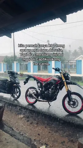 1 botol langsung manangis😔#masukberanda #foryoupage #viraltiktok #xybca 