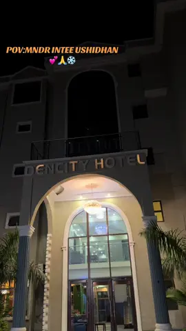 #mandera#views #ciyalmandera hoos noogu reeb 🙏🙃