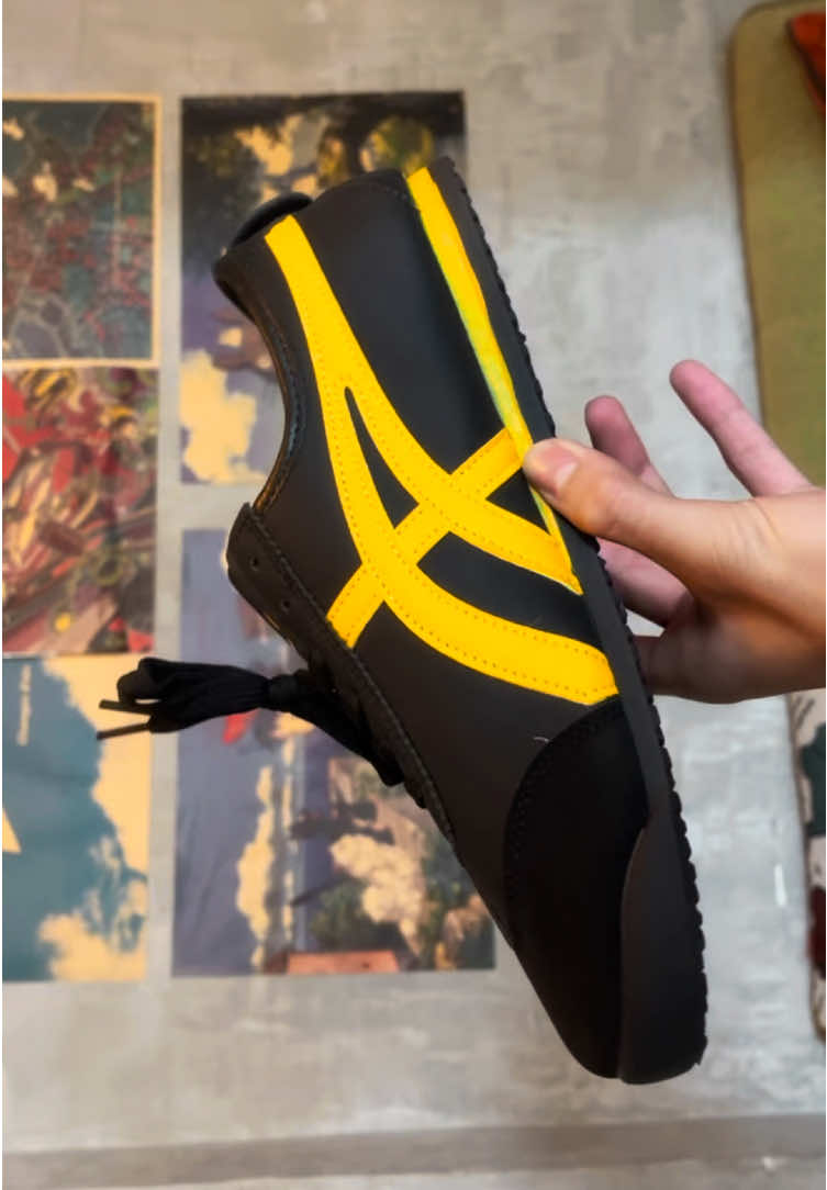 got this for only 600+ and i am obsessed!! #fyp #shoes 