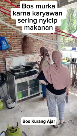 #promoseruweekend #Komedi #hiburan