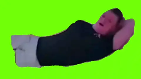 Весь день пил пиво на пляже, помочил бля ноги, да да, нет нет футаж Меллстрой #футаж #mellstroy000007 #mellstroy #меллстрой 