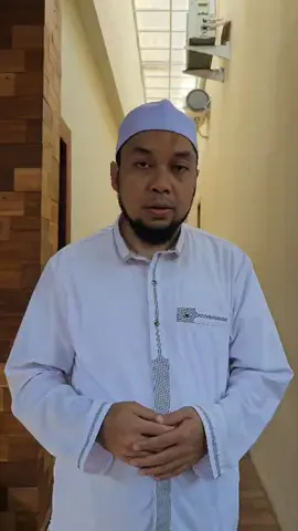 terimakasih atas doanya kyai.  untuk kami teman² DNS semogah ajunan senantiasa di berikan kesehatan.  #pecintasholawat #sukorejo #dns 