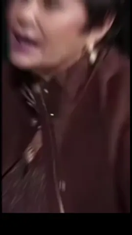 gêmeos  . . #signos #astrologia #signoszodiacales #signodegemeos 