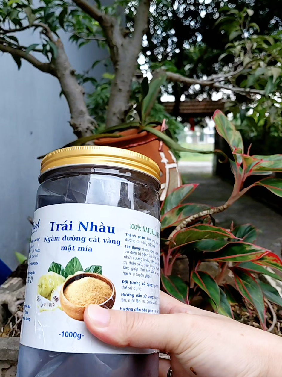 trái ngàu ngâm đường cát vàng#anvatheathy #anvatnhaque #trainhaungamduongcatvang #trainhaungam #trainhau 