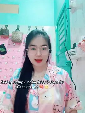 lm cug em đi . ntin e hd cv tainha ngàyy có v.ài lít #mmo #cvonlinelamthemtainha😘 