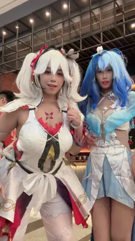 Biblically accurate personality 💀 #berak