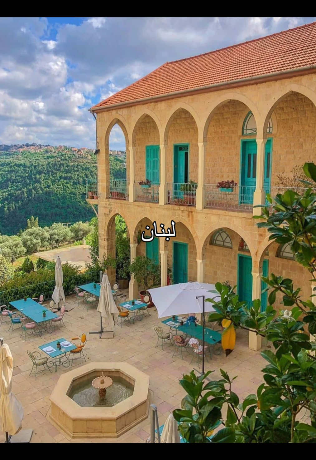 Welcome to Lebanon! 🇱🇧 Sometimes we need to stop, take a breath, and look around for the beauty of our country. The beauty in the people, the beauty in nature, the beauty in hope. ❤️😍❤️‍🔥 📸 @hasnafrangieh @framewithaview @ramirizk @mikeroscopik @andrew_andary @fadi.el.alam @robertmichaelpoole @ahmadhodroj @michelfakhoury @foufox @eliesamarani @amazingviewsoflebanon @_aaperspective_ @lebanonalacarte @jeanmarieramia @flyoverlebanon @mohamadburji @hisham_jsbc @joytassidis @seraj_munir @studio.george.shoucair @samarabouhjayli @imad.dbouk