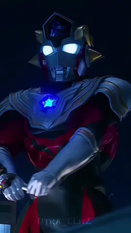 Ultraman berotot🥶 #ultraman #tokutsatsu  #boybandindonesia #fyp  #masukberandafyp 