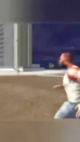 #duetmasoo #pleaselikefollowma #foryou #unfrezaccont 