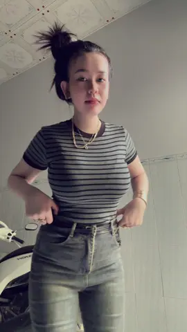 Còn là còn đăng 🤪