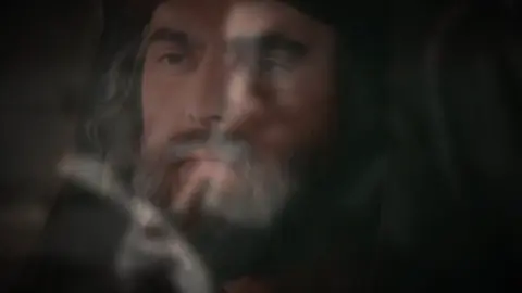 هو الفاروق هو الانزع 🎧🤎🪐 #تصميم_فيديوهات🎶🎤  #حسن_خريبط_جديد 