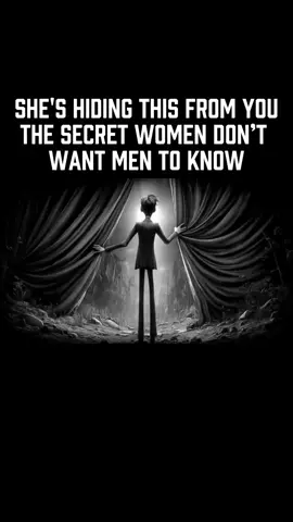 These Secret Women Don't Want Men To Know  #relationshiptipsformen  #femalepsychology  #relationshipadviceformen  #DatingPsychology  #relationshipadvice 