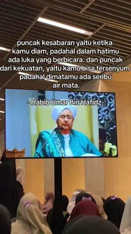 #habibumarbinhafidz #habibjindanbinnovel #istiqlaljakarta #fyppppppppppppppppppppppp 
