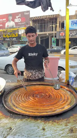 #منوعات_حسين_الخالدي #خدام_الامام_الحسين__ 