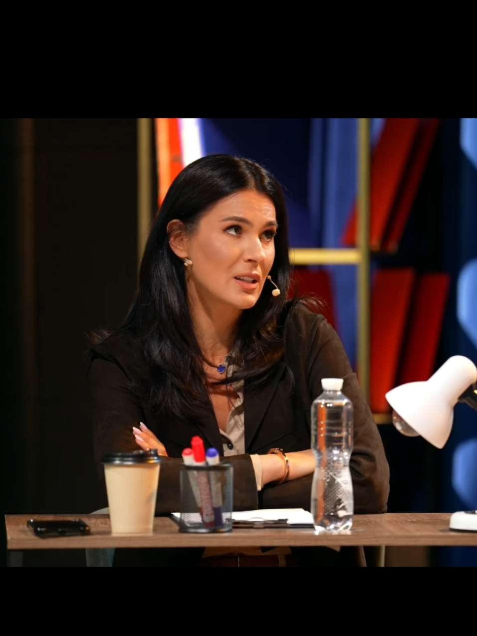 #сотканагорилу #горила100 #100x100 #top 