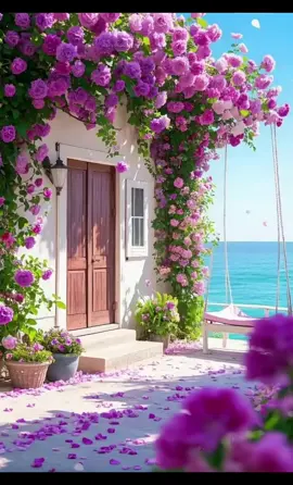 #canhdepthiennhien #chill #flowers #beautiful #bìnhyên 