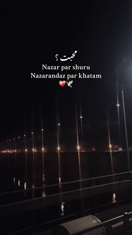 #fyppppppppppppppppppppppp 