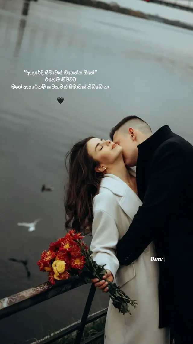 🤍 #fyp #foryourpage #foryou #onemillion  #fyppppppppppppppppppppppp 