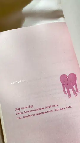 #mengagumimudarijauh 