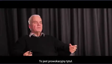 IV RZESZA zwana Unią Europejską.  #ue #bruksel #niemcy #historia  #auschwitz 