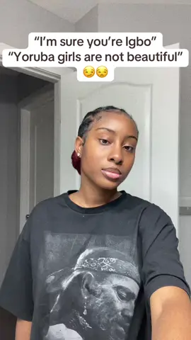#loseyi🕷️#fyp#yoruba#beauty#igbo 