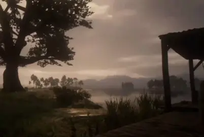 المــنشاوي°الشعراء  @𝐌𝐎𝐇𝐀𝐌𝐄𝐃 𝐌𝐎𝐒3𝐀𝐃 @مــروان|Marawan 👈اخويا اللي  علمني التصميم ده #محمد_صديق_المنشاوي_رحمه_الله #مشاهدات 