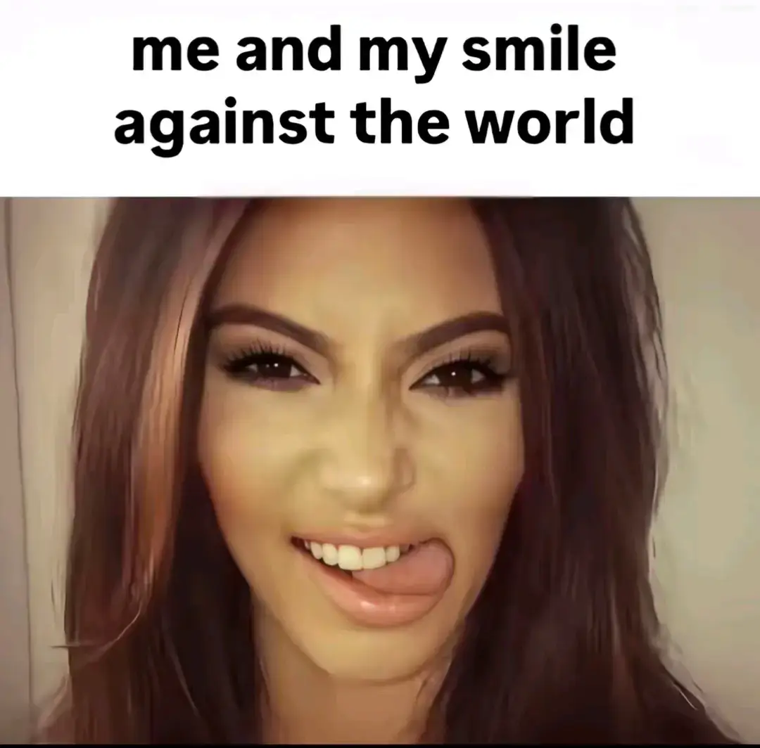 #makeitviral #fyp 