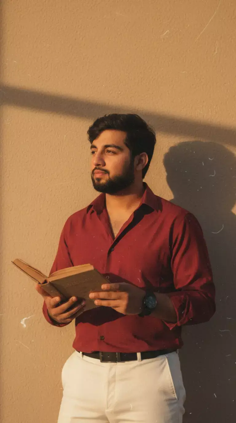 #brokenheart💔💔#viralvideo 