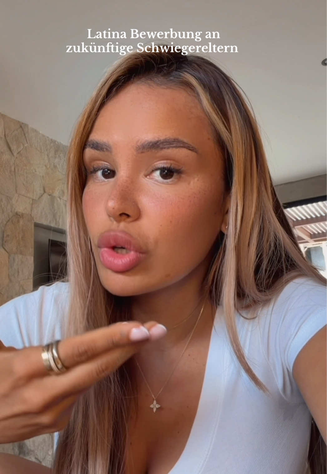 Instagrama bakma 👀 #fds #latina #spanisch 