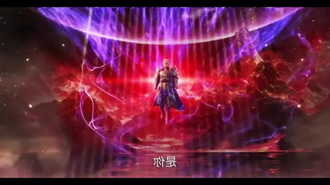 Tiên Nghịch Trailer Tập 112 #tiennghich #hoathinh3dtrungquoc #xuhuongtiktok 
