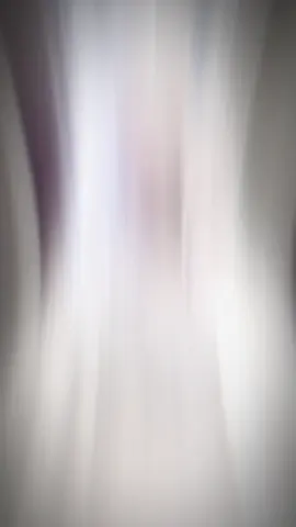 Ты засадишь - Elaina ##elaina #cosplay #majonotabitabi #CapCut 