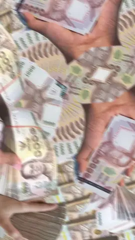 Bubududu💵💴💶💷💰💰 #bubu #money #Love #trending #song 