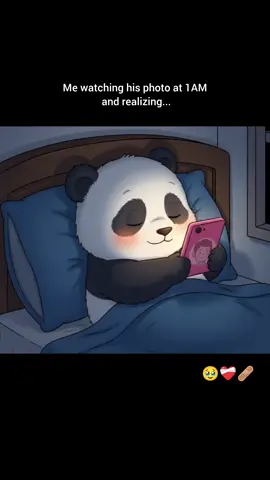 Very badly addicted to him 🥲🙃 #viral #fyp #foryou #viral #foryoupage 