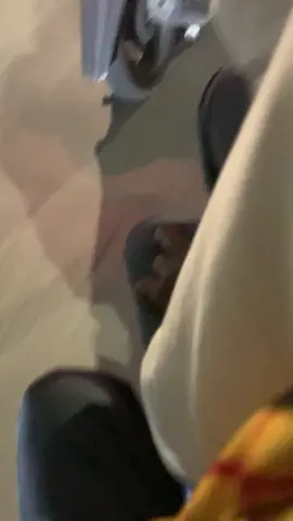 #lewatberanda #toeboen454spong #toeboen #fyp #trending 