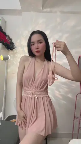 Váy ngủ voan #hoaian836 #vaynguquyenru #vaynguvoan #setyemxinh #donguquyenru 