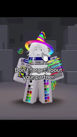 Keep your lovers gang 😋 #roblox #fyp #viral #robloxfyp #viralfyp @Averyyyyy_ @pixel 