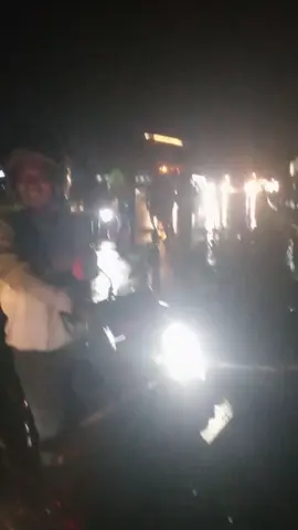 kalian mana tau kejadian dirumbai malam Minggu kmaren#pekanbaru_riau #beritapekanbaru #pku #fyppppppppppppppppppppppp 