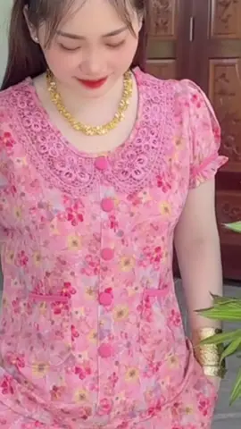 #đồ bộ tiểu thư hàng thiết kế cao cấp 